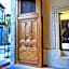 NH Collection Madrid Palacio de Tepa