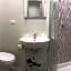 B&B Priezza