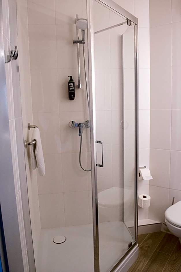 ibis Katowice Zabrze