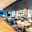 ibis Styles Miramas - Provence