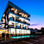 Hotel Ascot Riccione