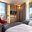 Holiday Inn Express Ljubljana By IHG