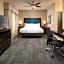 Homewood Suites By Hilton Atlanta