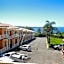 Twofold Bay Motor Inn