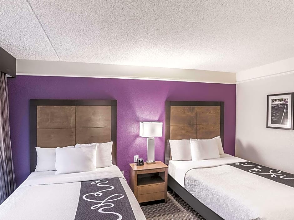 La Quinta Inn & Suites by Wyndham Flagstaff