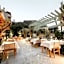 Perios Beach House - Adults Only