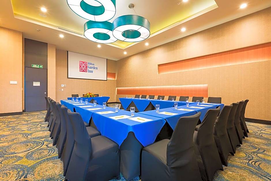 Hilton Garden Inn San Jose La Sabana
