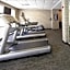 Courtyard by Marriott Valdosta