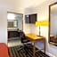 Tennessee Mountain Lodge Riverside by OYO