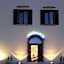 Al Pescatore Hotel & Restaurant