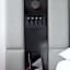 citizenM Miami Brickell