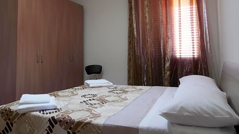 Valdagri BnB
