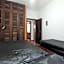 Conforto, Piscina, Churrasqueira, 300mts mar, Wi-Fi