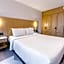 Hotel Dann Cali