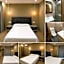 HOTEL CONTINENTAL