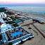 Hotel Vasco Da Gama
