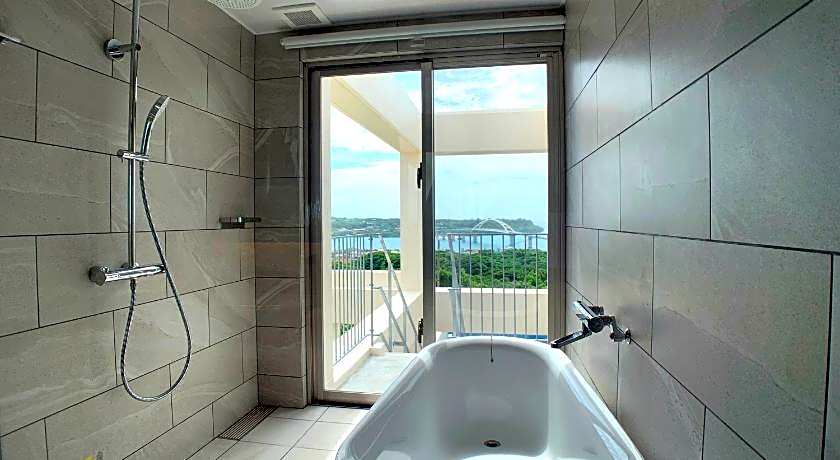 KEN KEN VILLA YUUMODORO