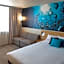 Novotel Le Mans