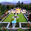 Inverlochy Castle Hotel