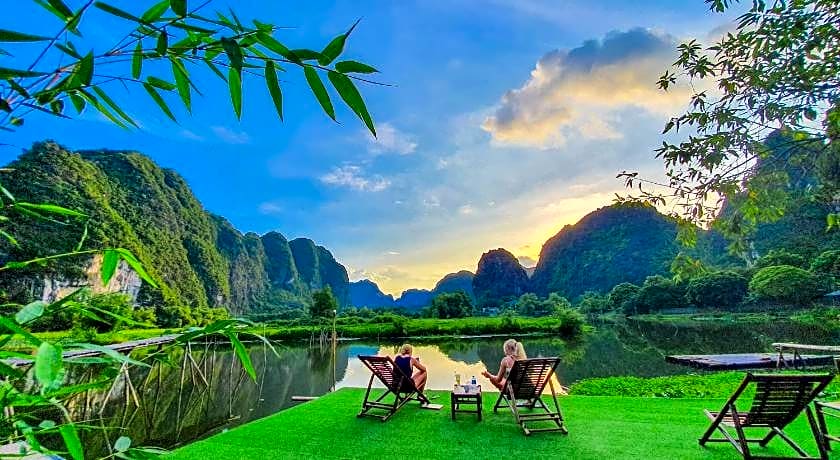 For You Ninh Bình Boutique