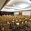 Holiday Inn Montevideo By IHG