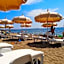 Hotel Ristorante L'Orizzonte