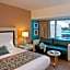 Herods Dead Sea – A Premium Collection by Fattal Hotels