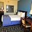 Capes Hotel