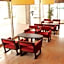 Kochi Hotel