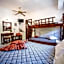 Hotel Hagiati