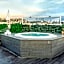 Hotel Gounod Fully Renovated