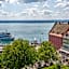 Hotel & Gastehaus Seehof