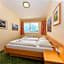 Apparthotel Bliem