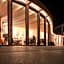 Hotel Damme