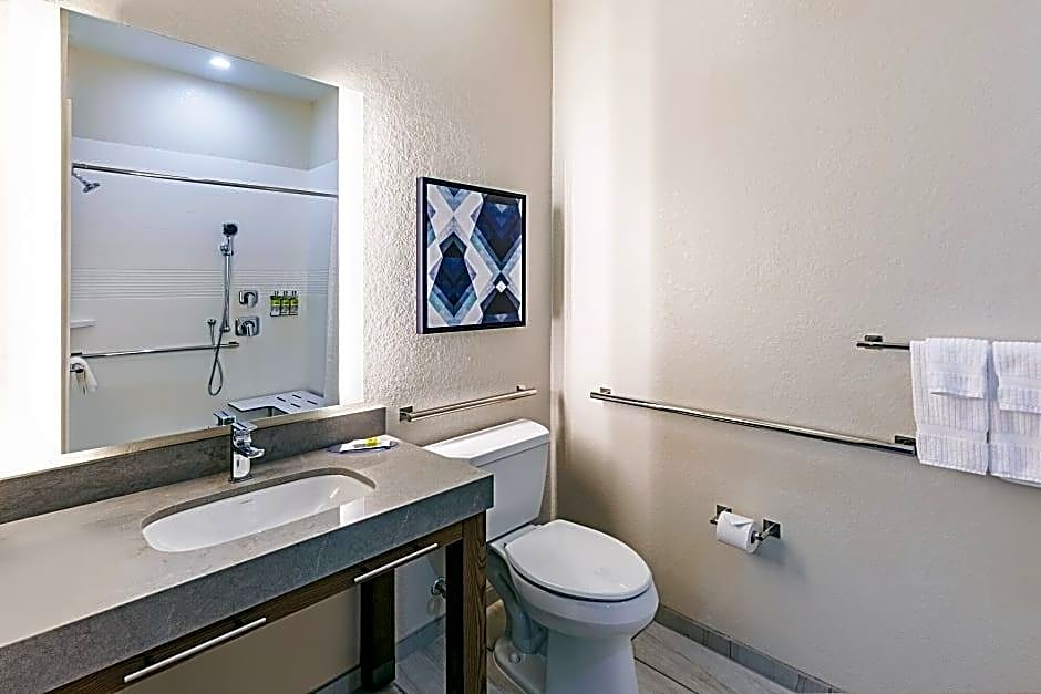 Candlewood Suites - Aransas Pass