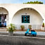 Hotel Ravesi