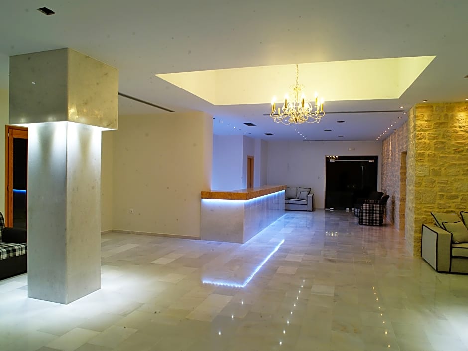 Rimondi Grand Villas