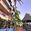 Villas Chulavista