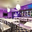 La Quinta Inn & Suites by Wyndham McAllen La Plaza Mall
