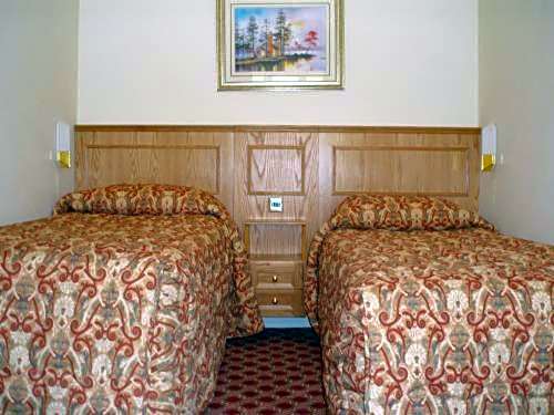 Viking Hotel