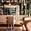 Columbus Urban Resort