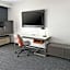 Courtyard by Marriott Syracuse Carrier Circle
