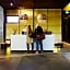 Alt Hotel Winnipeg
