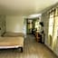 Container House Suan Saimai