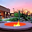 Courtyard by Marriott Scottsdale Salt River