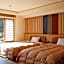 Saito Hotel