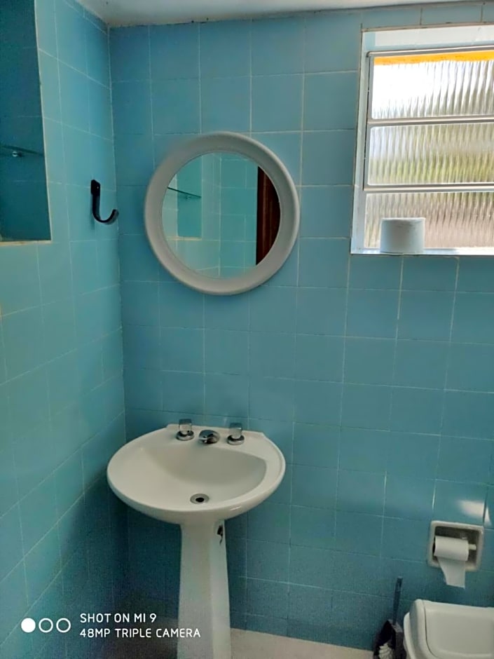 Pousada TRUFFIMAR Ilhabela