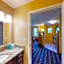 Residences at Tewksbury