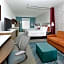Home2 Suites by Hilton Hagerstown, MD