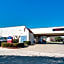 Motel 6-Longview, TX - North